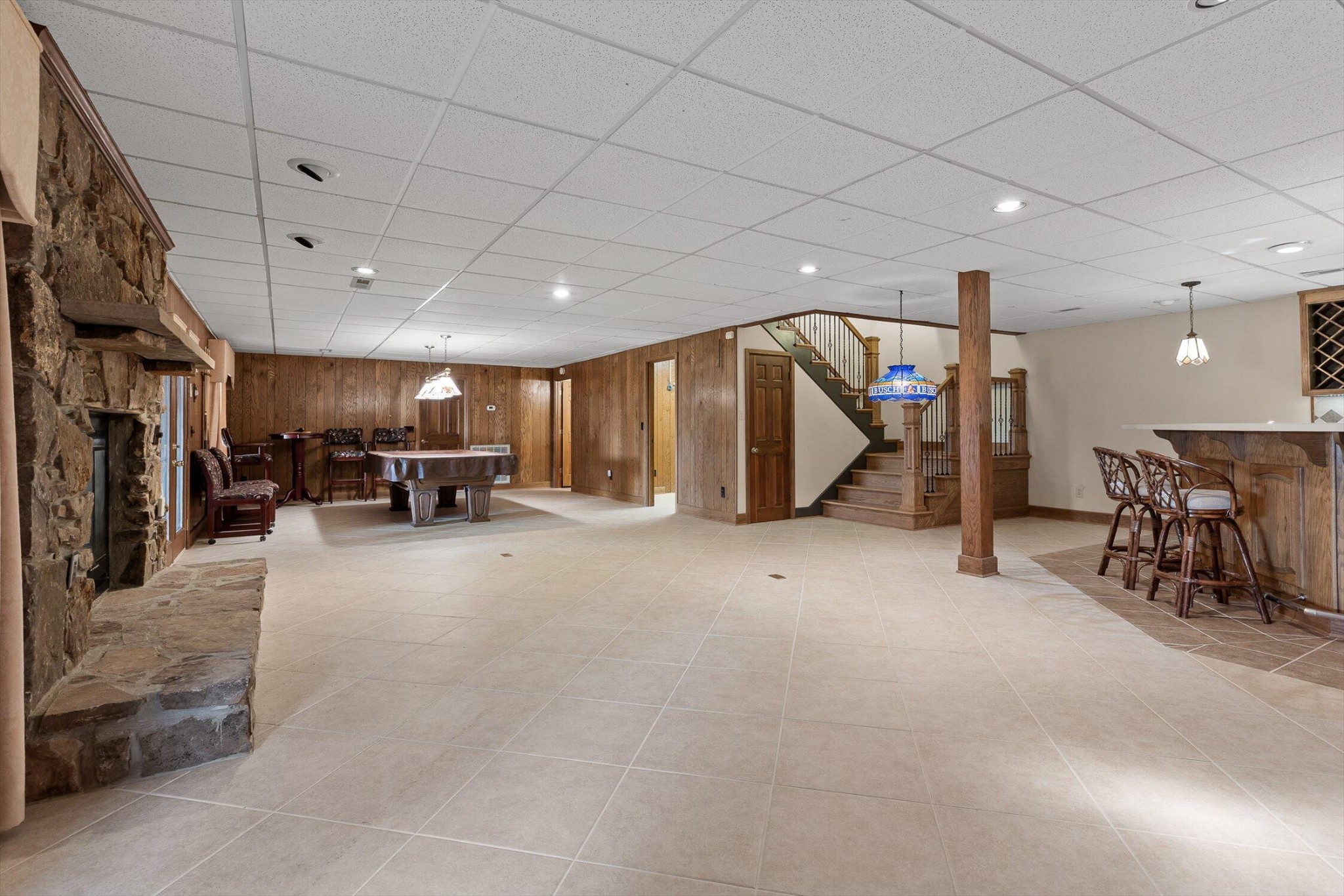 4919 Bal Harbor Circle Chattanooga TN 37416