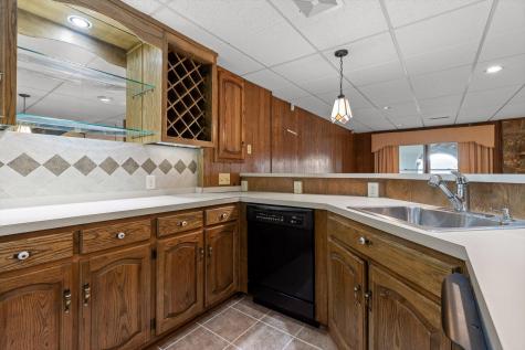 4919 Bal Harbor Circle Chattanooga TN 37416