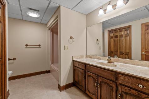 4919 Bal Harbor Circle Chattanooga TN 37416