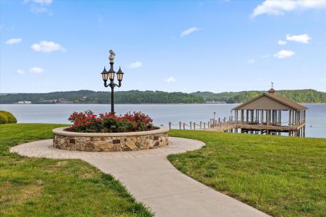 4919 Bal Harbor Circle Chattanooga TN 37416