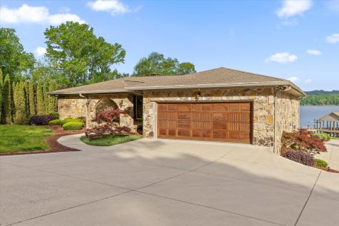 4919 Bal Harbor Circle Chattanooga TN 37416