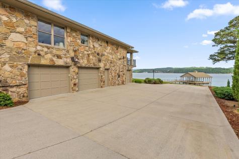 4919 Bal Harbor Circle Chattanooga TN 37416
