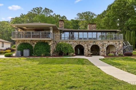 4919 Bal Harbor Circle Chattanooga TN 37416