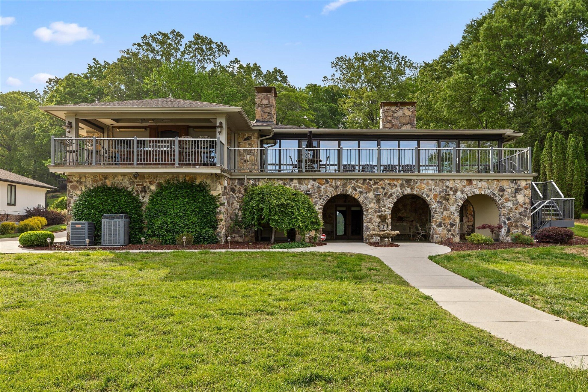 4919 Bal Harbor Circle Chattanooga TN 37416