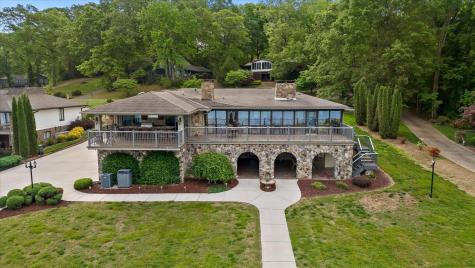 4919 Bal Harbor Circle Chattanooga TN 37416