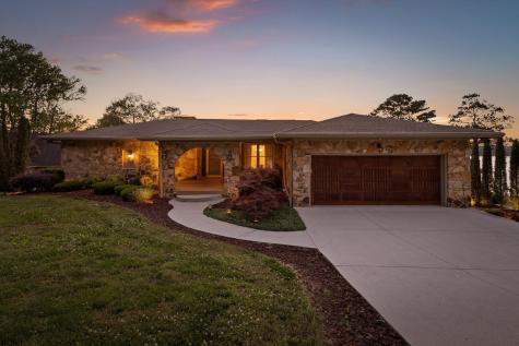 4919 Bal Harbor Circle Chattanooga TN 37416