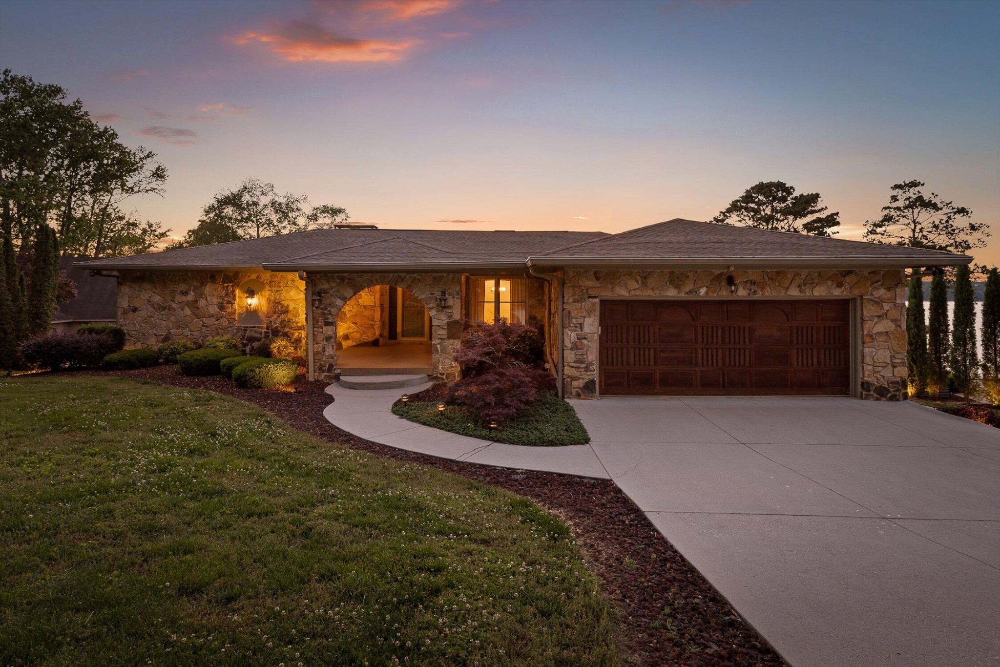 4919 Bal Harbor Circle Chattanooga TN 37416