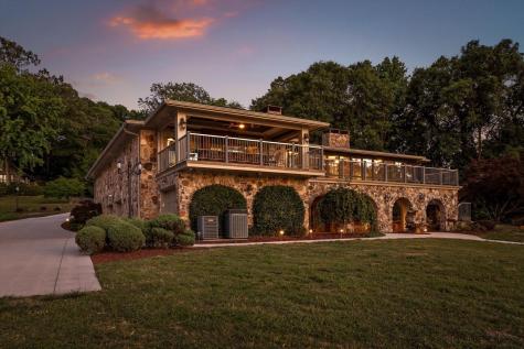 4919 Bal Harbor Circle Chattanooga TN 37416