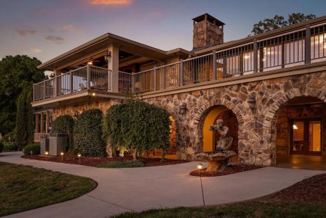 4919 Bal Harbor Circle Chattanooga TN 37416