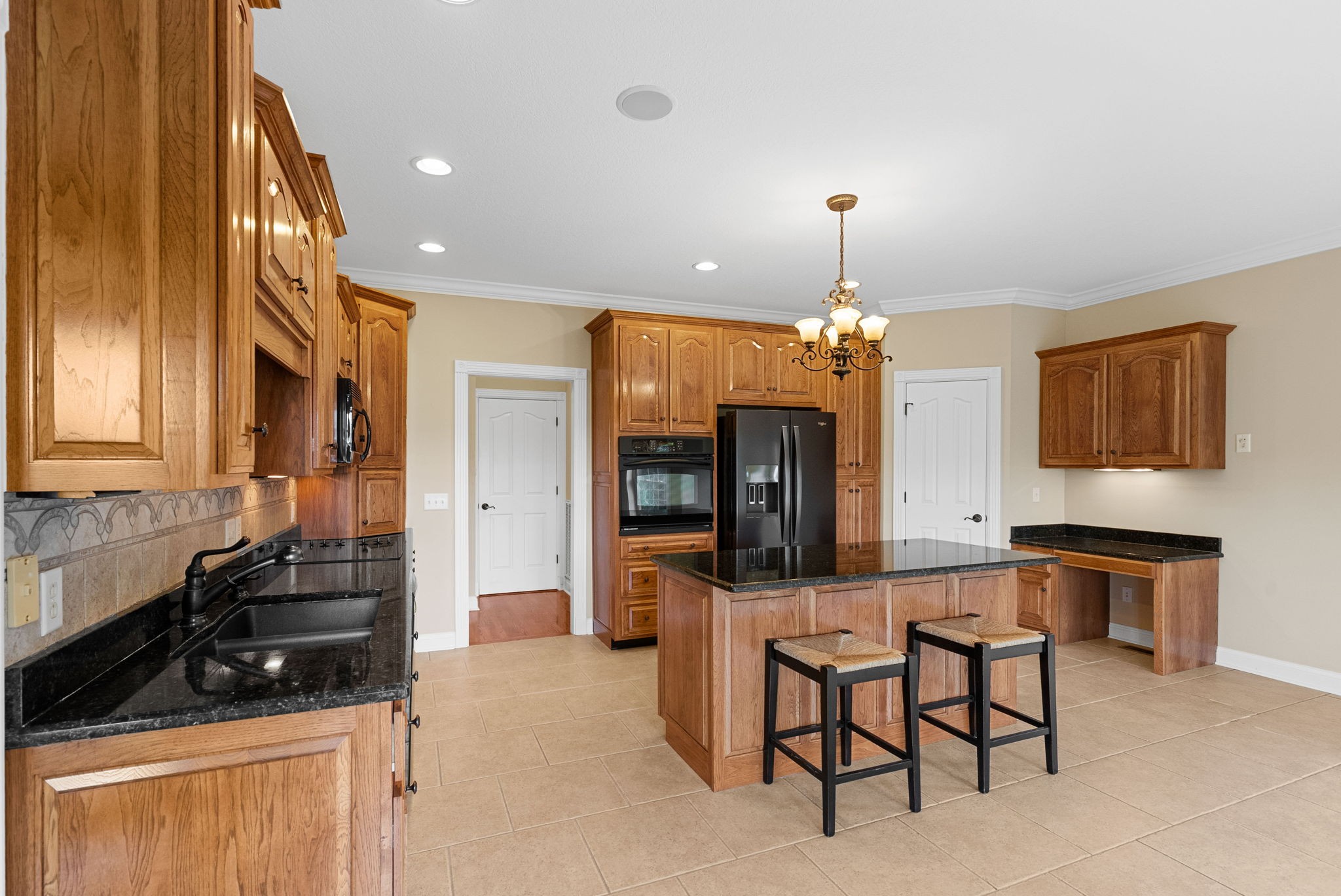306 Gray Hawk Trail Clarksville TN 37043