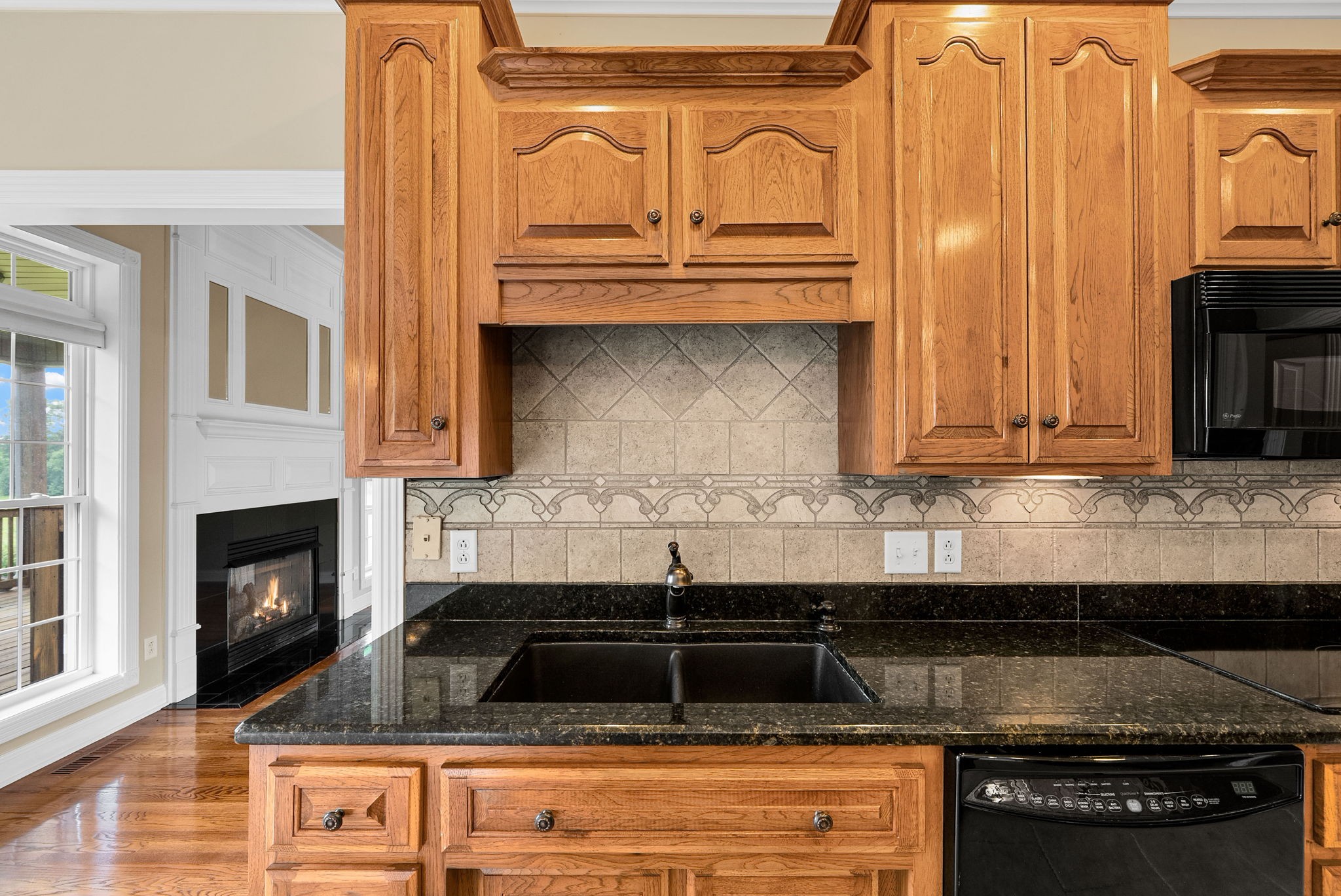 306 Gray Hawk Trail Clarksville TN 37043