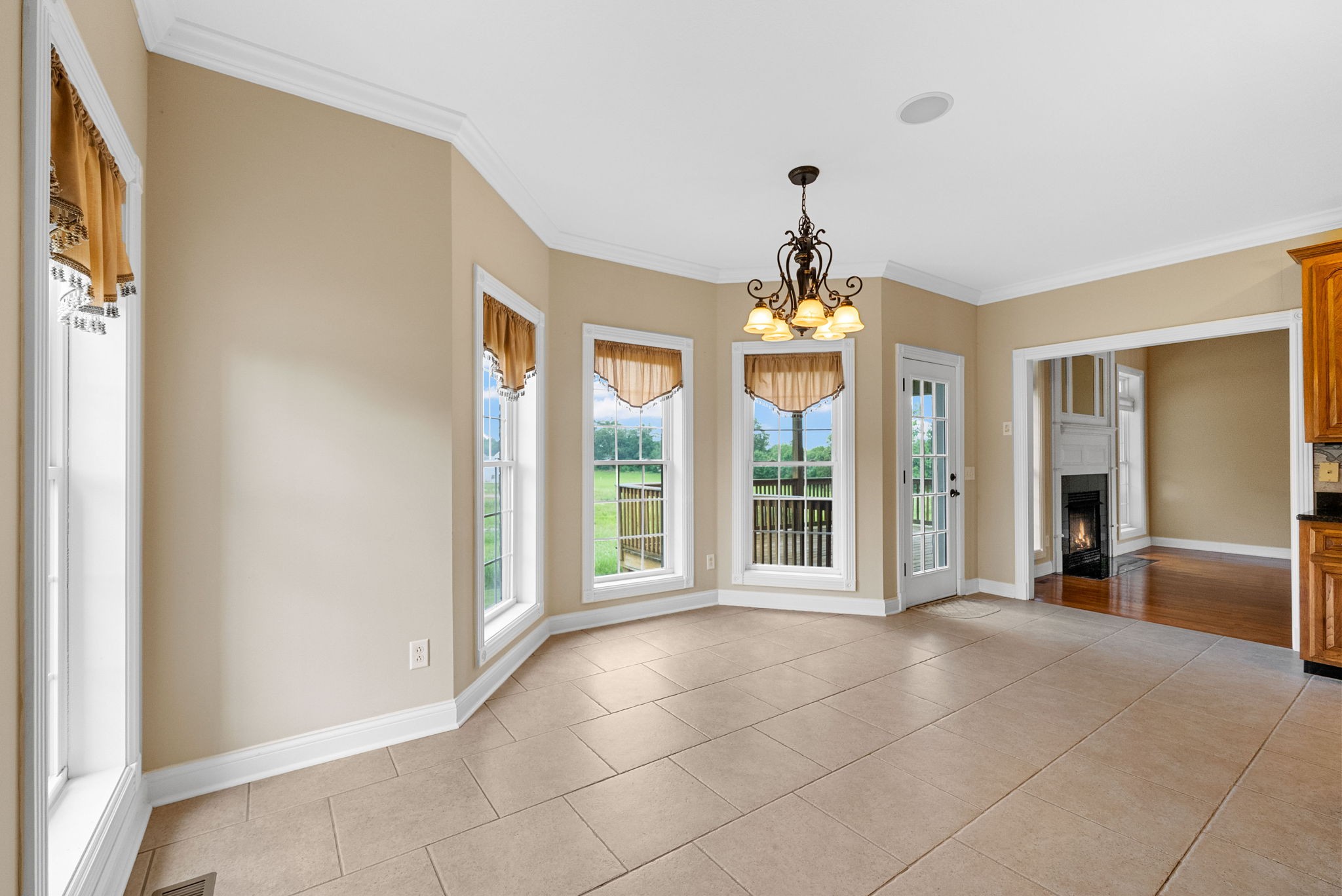 306 Gray Hawk Trail Clarksville TN 37043