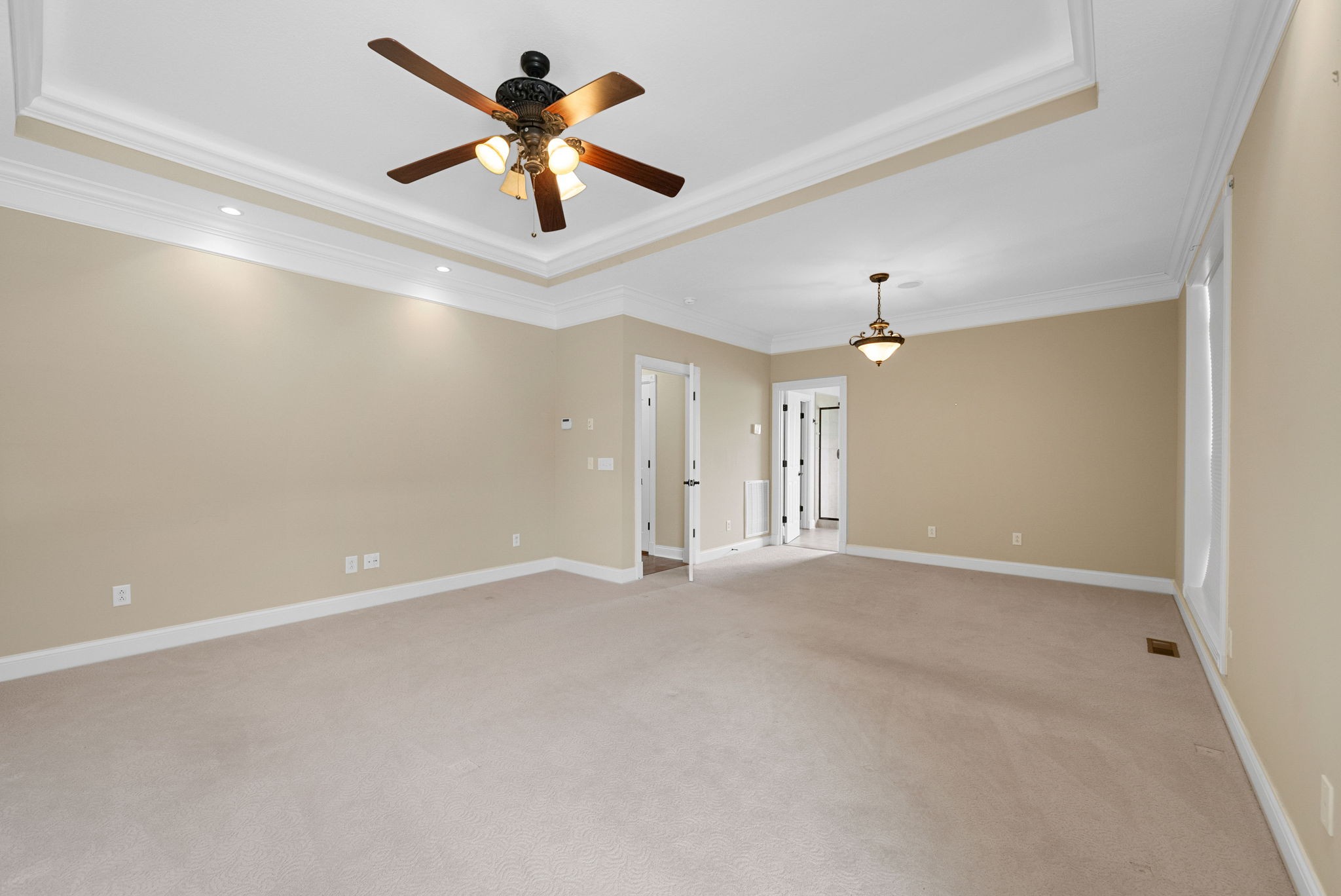 306 Gray Hawk Trail Clarksville TN 37043