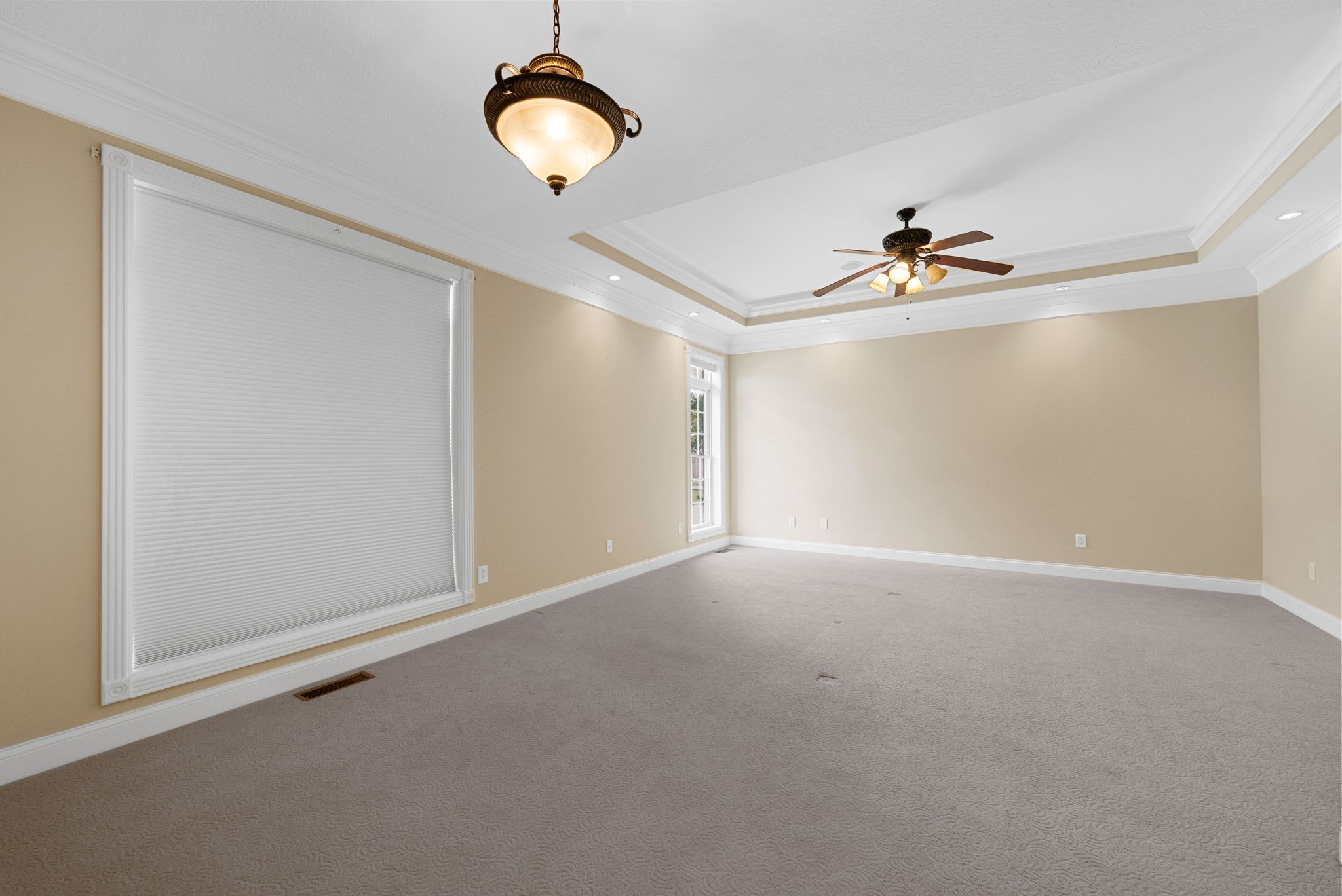 306 Gray Hawk Trail Clarksville TN 37043