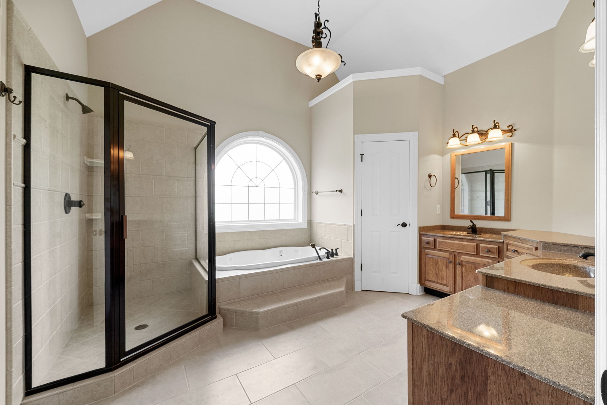 306 Gray Hawk Trail Clarksville TN 37043
