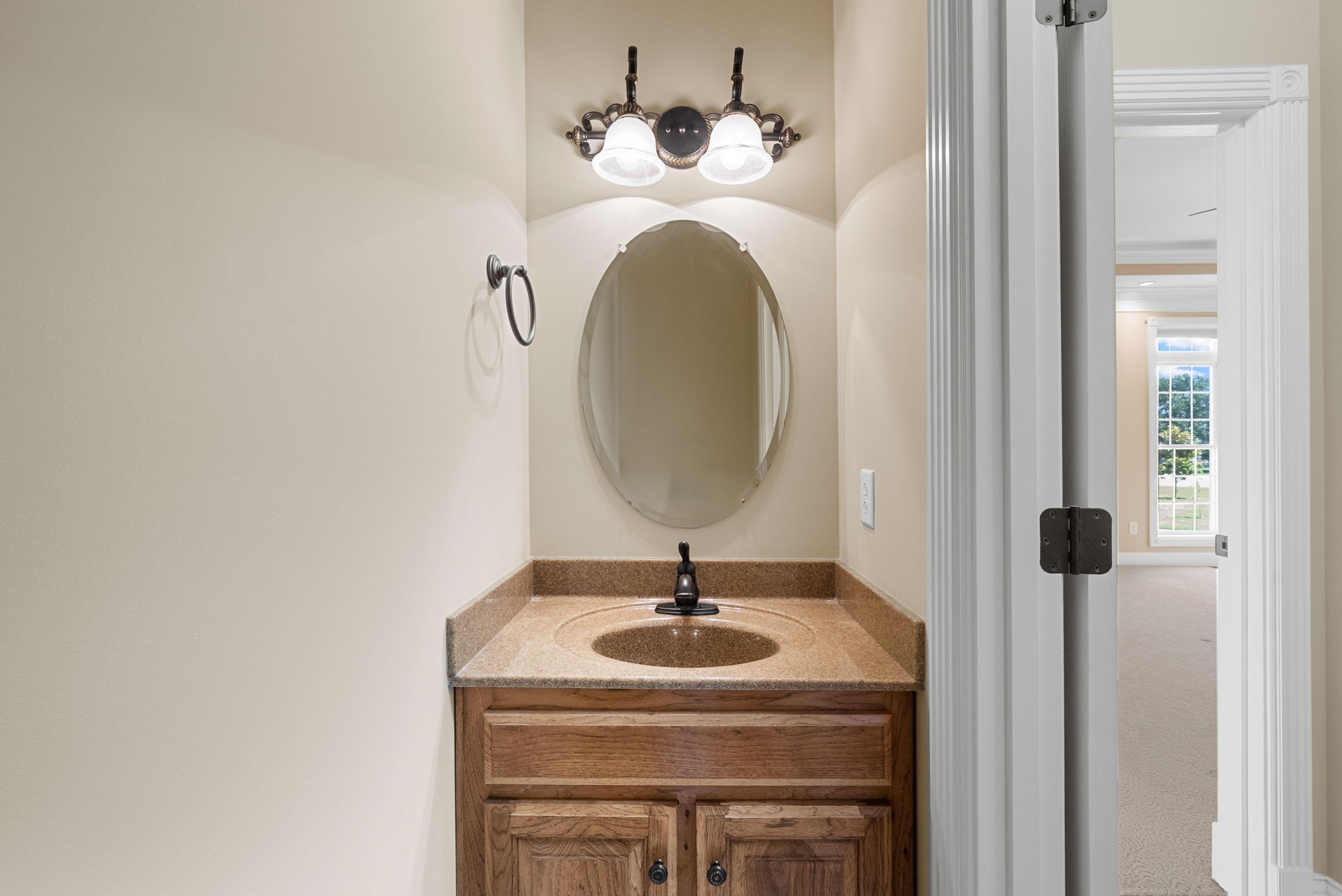 306 Gray Hawk Trail Clarksville TN 37043