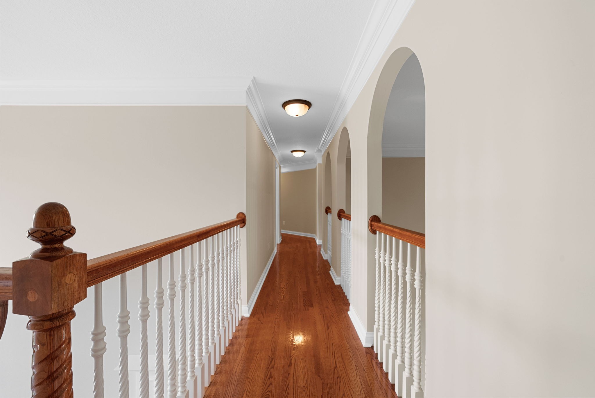 306 Gray Hawk Trail Clarksville TN 37043