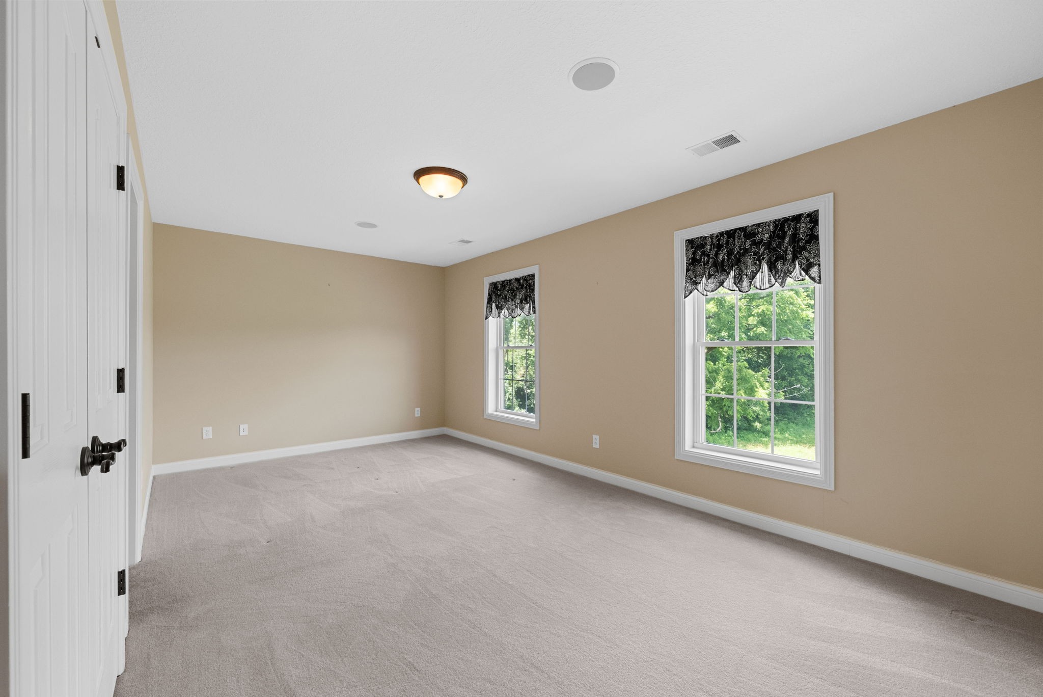 306 Gray Hawk Trail Clarksville TN 37043