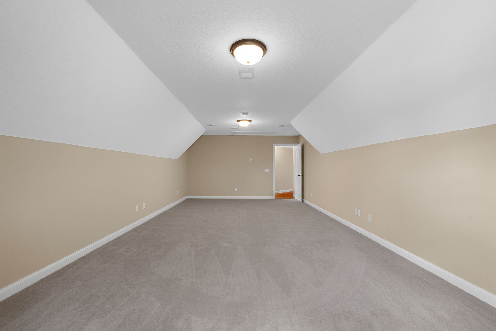 306 Gray Hawk Trail Clarksville TN 37043