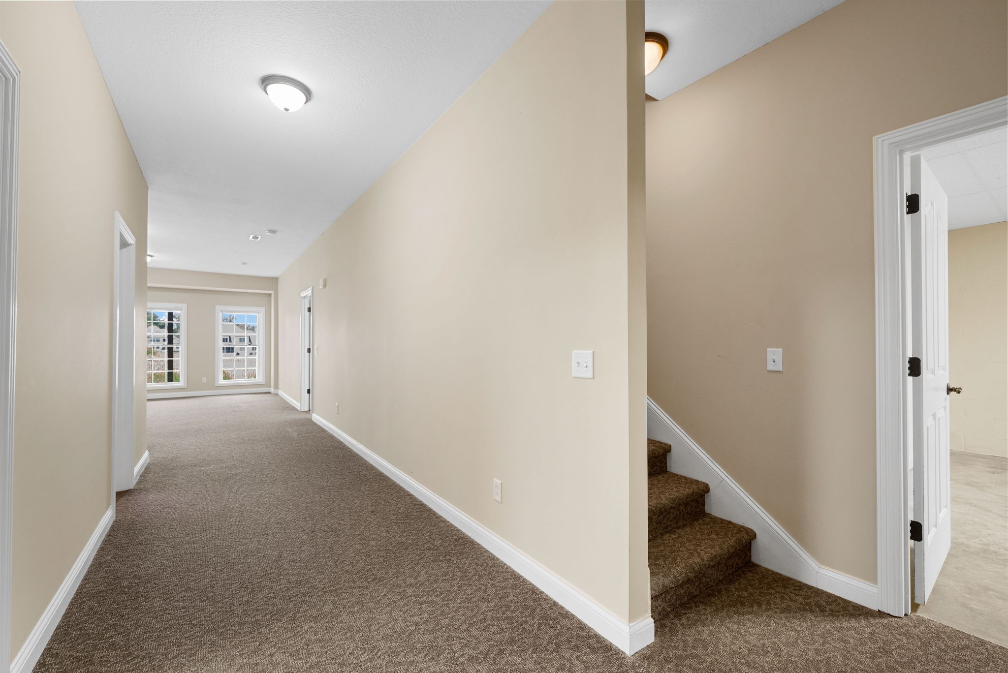 306 Gray Hawk Trail Clarksville TN 37043