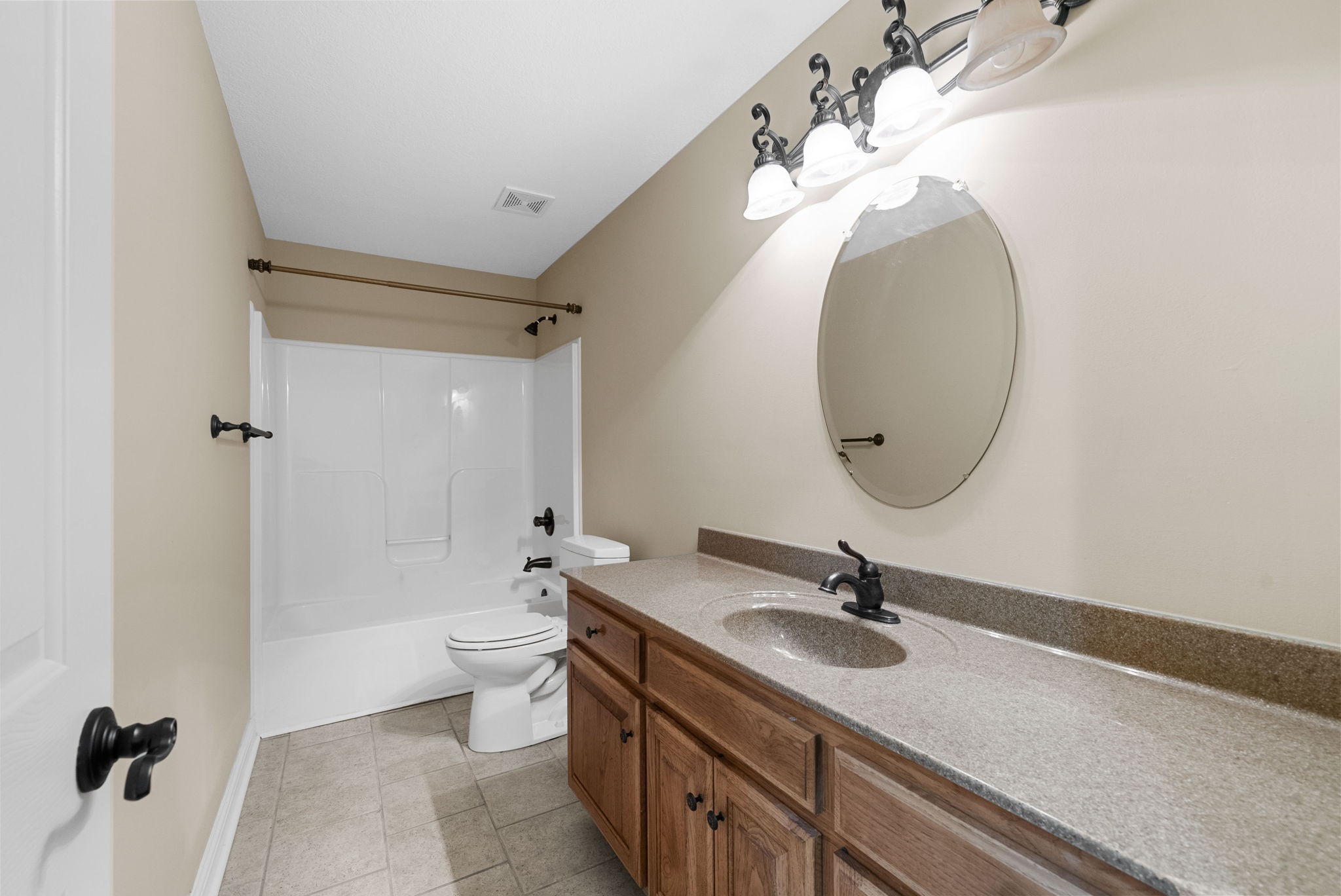 306 Gray Hawk Trail Clarksville TN 37043