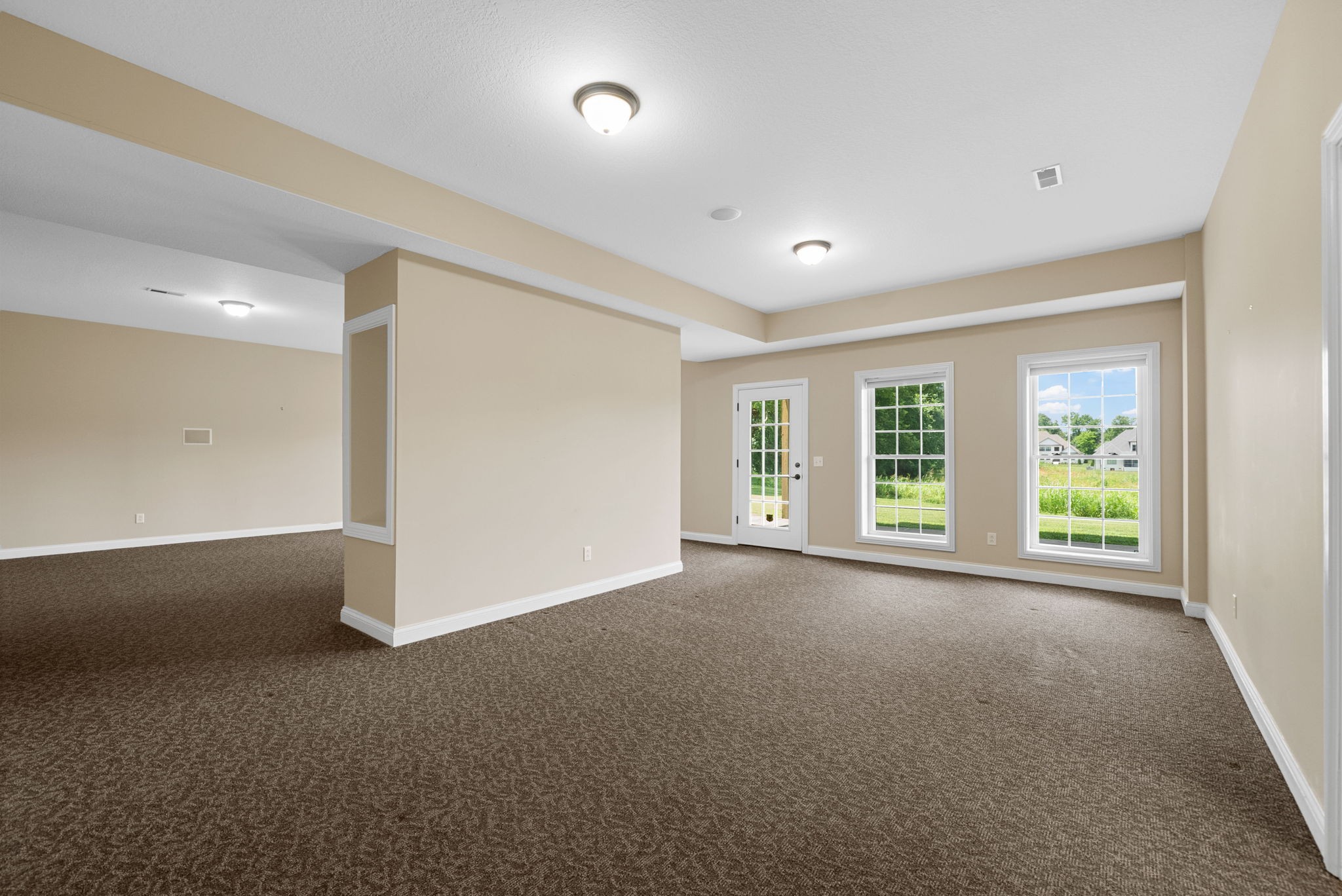 306 Gray Hawk Trail Clarksville TN 37043