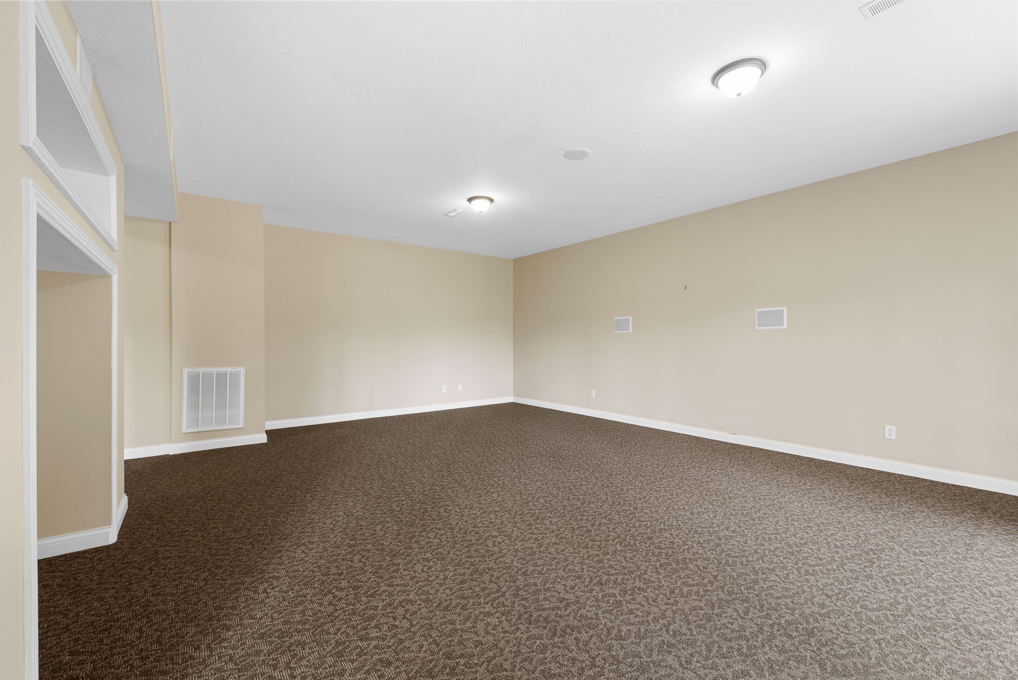 306 Gray Hawk Trail Clarksville TN 37043