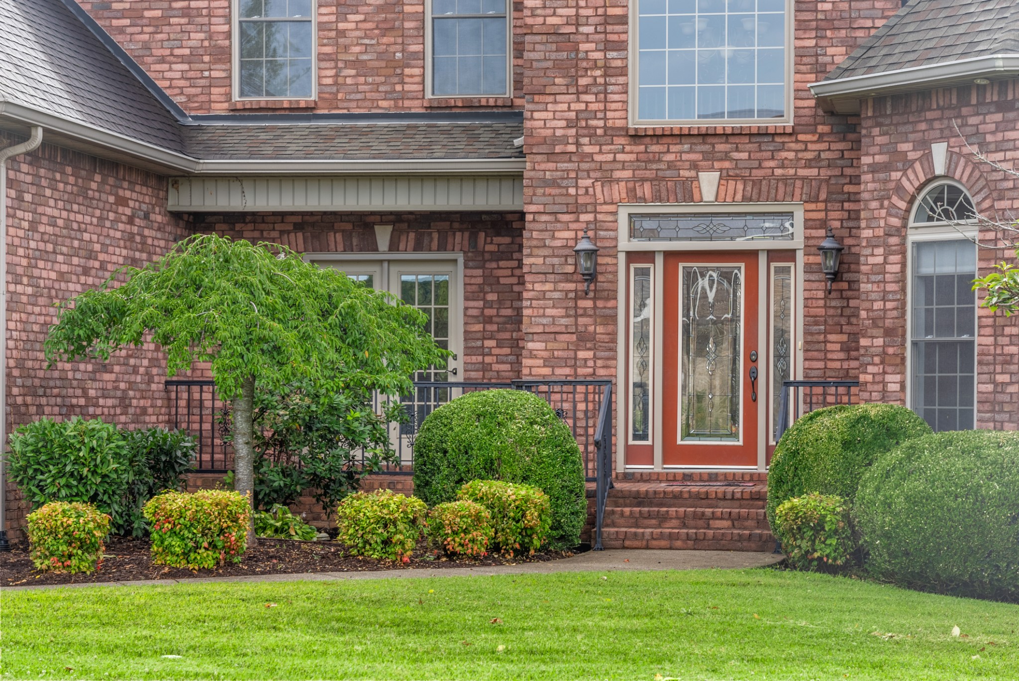 306 Gray Hawk Trail Clarksville TN 37043