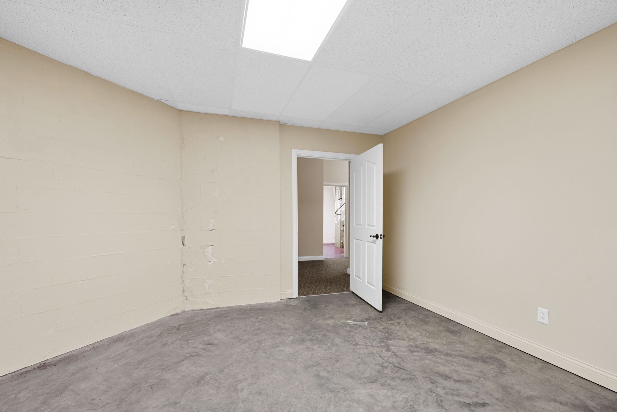 306 Gray Hawk Trail Clarksville TN 37043