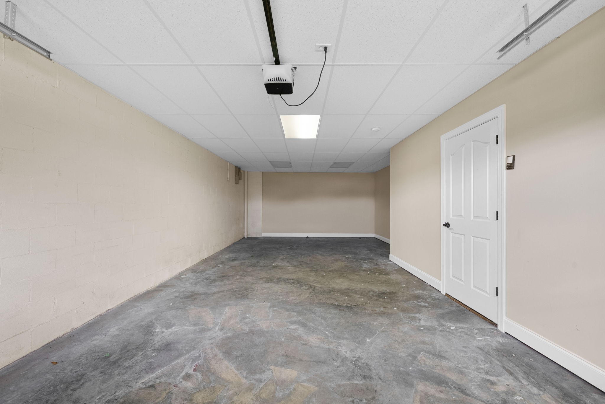 306 Gray Hawk Trail Clarksville TN 37043