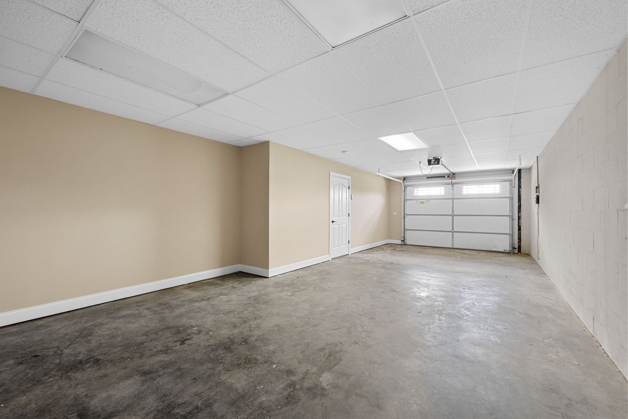 306 Gray Hawk Trail Clarksville TN 37043