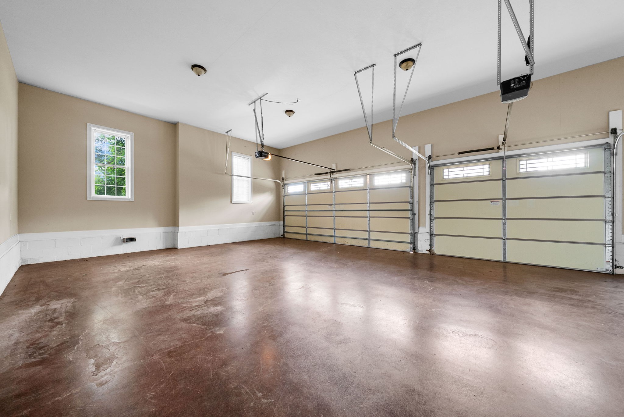 306 Gray Hawk Trail Clarksville TN 37043