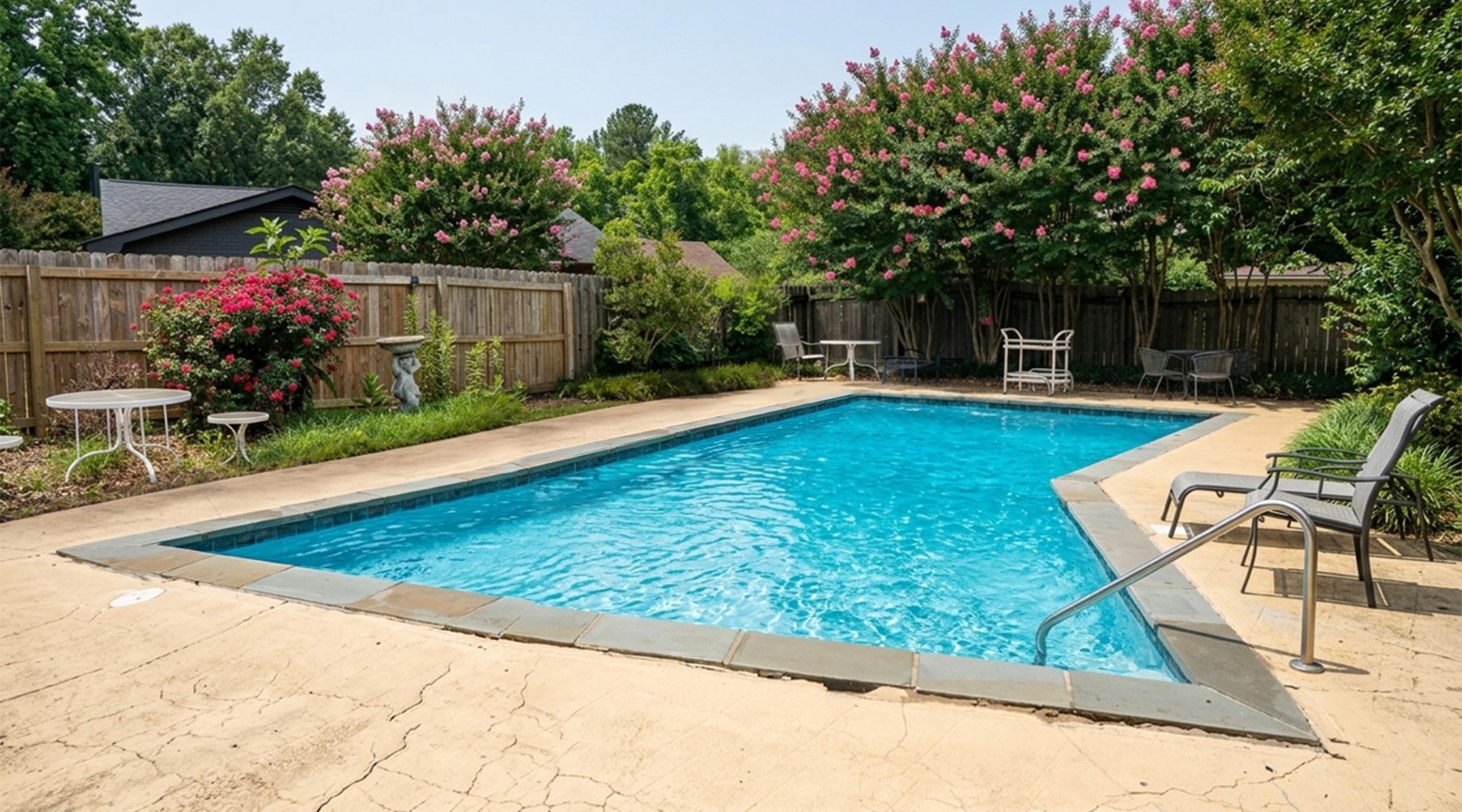 117 Jackson Lane Hendersonville TN 37075