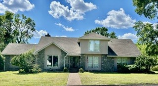 117 Jackson Lane Hendersonville TN 37075