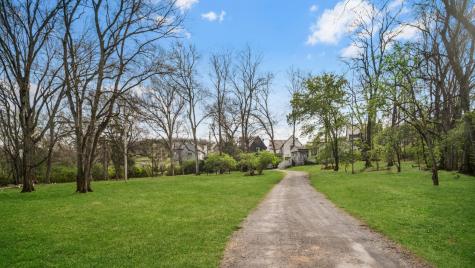 5665 Valley View Road Brentwood TN 37027