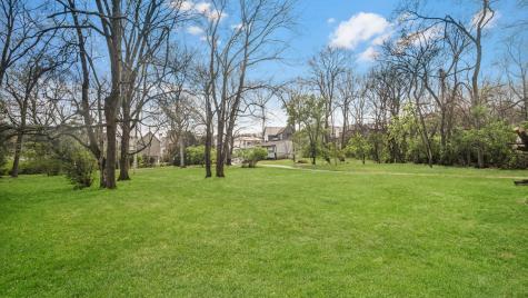 5665 Valley View Road Brentwood TN 37027