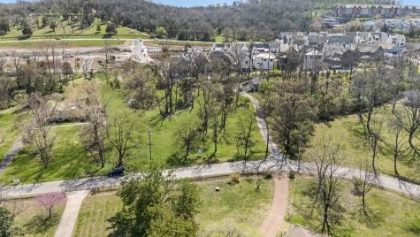 5665 Valley View Road Brentwood TN 37027