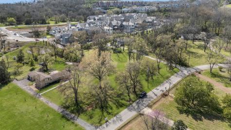 5665 Valley View Road Brentwood TN 37027
