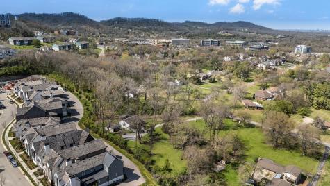 5665 Valley View Road Brentwood TN 37027