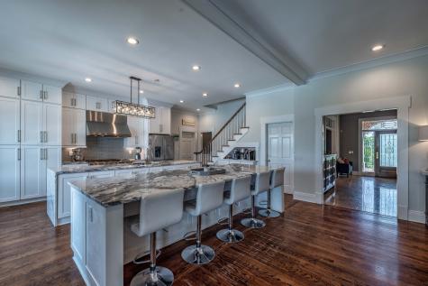 607 Sunnyside Lane Columbia TN 38401