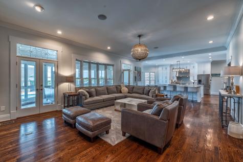 607 Sunnyside Lane Columbia TN 38401