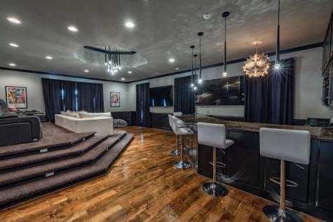 607 Sunnyside Lane Columbia TN 38401
