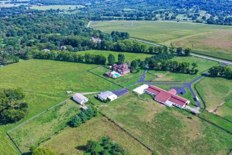 607 Sunnyside Lane Columbia TN 38401