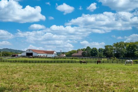 607 Sunnyside Lane Columbia TN 38401