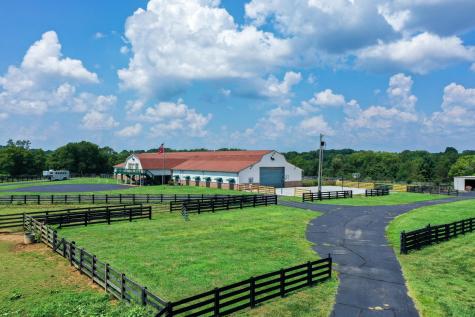 607 Sunnyside Lane Columbia TN 38401