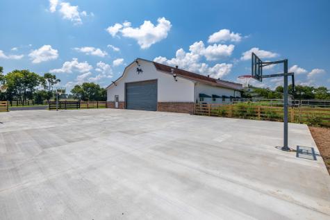 607 Sunnyside Lane Columbia TN 38401