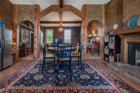 607 Sunnyside Lane Columbia TN 38401