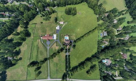 607 Sunnyside Lane Columbia TN 38401