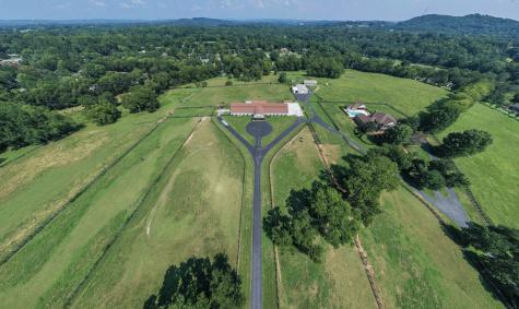 607 Sunnyside Lane Columbia TN 38401