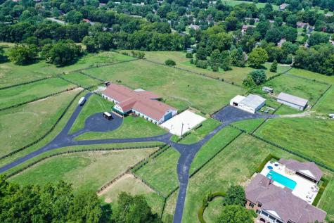607 Sunnyside Lane Columbia TN 38401